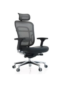 Resim Passion Çalışma Koltuğu Oyuncu Yönetici Makam Koltuğu 