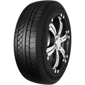 Resim Starmaxx 235/70R16 TL 106T INCURRO WINTER W870 