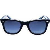 Resim Hills Top Hg2211 C3 Unisex Güneş Gözlüğü 