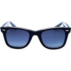 Resim Hills Top Hg2211 C3 Unisex Güneş Gözlüğü 