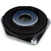 Resim Mercedes W245 Kasa B150 Ön Amortisör Takozu Sachs Marka A1693200073 