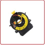 Resim Kia Ceed Airbag Zembereği 2012-2018 93490-3R115 