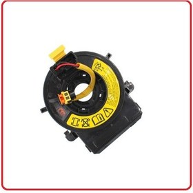 Resim Kia Ceed Airbag Zembereği 2012-2018 93490-3R115 