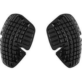 Resim Spıdı Warrıor Lıte Lev.2 Omuz Koruması 