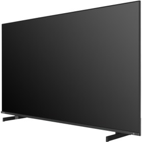 Resim Toshiba 65QL5D63DT 65" 4K Ultra HD Smart QLED TV 