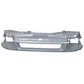 Resim Dega Ford Transıt Ön Panel Plastik 00- Orjinal Ref. No: Yc15v8200bm Uyumlu For09tr005 