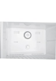 Resim Uğur UES 528 D2K NF DGT R65 Çift Kapılı No Frost Buzdolabı 