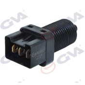 Resim Gva 5411110 - Fren Müşürü Megane 1-2-3-clıo-laguna 1-2-r19-21 3 