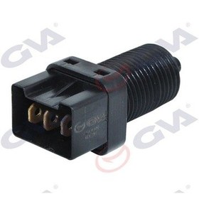 Resim Gva 5411110 - Fren Müşürü Megane 1-2-3-clıo-laguna 1-2-r19-21 3 