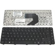 Resim İNFOSTAR Hp G6-1216ST Notebook Klavye Tuş Takımı 