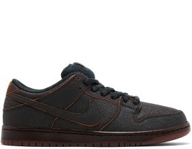 Resim SB Low Krampus 
