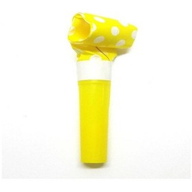 Resim Sarı Puanlı Kaynana Dili 6 Adet 