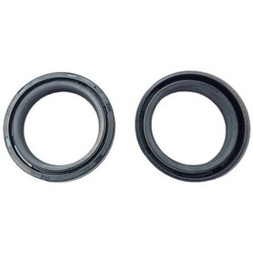 Resim Mondial 250 Mct Ön Amasör Keçesi 