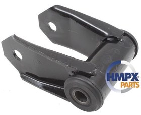 Resim Makas Kulağı Transıt 06/ V-347 