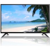 Resim Dahua 31.5" Led Lm32-f200 8ms 60hz Hdmı Güvenlik Monitörü 1920x1080 