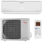 Resim Viessmann Vitoclima 220-S/HE WS2032MEN3 R32 Pro A++ 12000 BTU Duvar Tipi İnverter Klima 