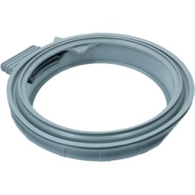 Resim Universal Samsung Wf8700rpa Kurutmalı Çamaşır Makinesi Körük Dc64-01827a 