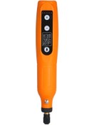 Resim Springsun 5 Hız Ayarlı Usb Şarjlı Mini Taşlama Makinesi - Ahşap/metal/taş İşleme Seti 