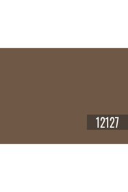 Resim Jotun Earthy Brown 12127 Fenomastic Güzel Evim Serisi Saf Ipek 13lt 