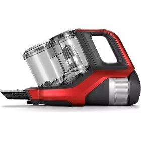 Resim Philips XC7043/01 Speedpro Max Dik Şarjlı Elektrikli Süpürge 