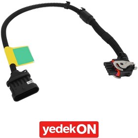 Resim AGCO Elektrik Tesisatı - Massey Ferguson / Fendt / Valtra | ACW0838440 