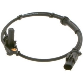 Resim Lada 96- Abs Sensörü Bch0265008719 21230-3538350-10-0 
