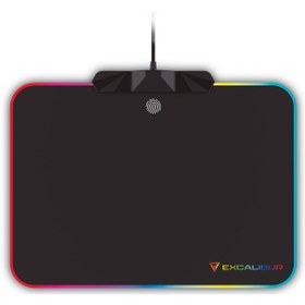 Resim CASPER Excalibur GM21-M OYUNCU MOUSEPAD 
