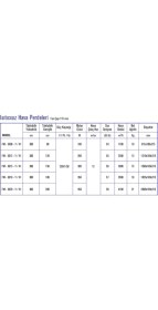 Resim Freedoor FM-3010 Hava Perdesi Isıtıcısız 