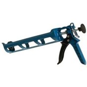 Resim ATG Silikon Tabancası 