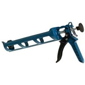 Resim ATG Silikon Tabancası 