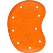 Resim Flexist Protect Fh01 Kalça Koruma Sol 