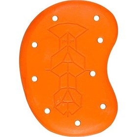 Resim Flexist Protect Fh01 Kalça Koruma Sol 