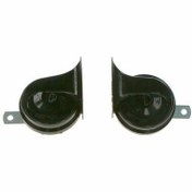 Resim KORNA 12V BORA-GOLF IV 98-05 -POLO 98-01 