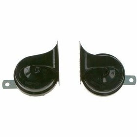 Resim KORNA 12V BORA-GOLF IV 98-05 -POLO 98-01 