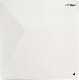 Resim Ruijie Rujıerg-ap530-ı V2 Access Point 