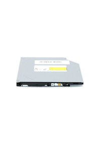 Resim LENOVO Orijinal ideapad 320-17AST 80XW Notebook Sata DVD CD Sürücü Rom 