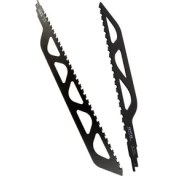 Resim Gfb Ytong Tuğla Kesme Tilki Kuyruğu(1'lipaket) S 1243 