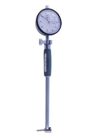 Resim Pld 10-18mmx0.01 Ekonomik Tip Silindir Komparatoru 