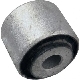 Resim Rose Bmw G20 Denge Kol Burcu Arka Alt - - B A31106879659P1 