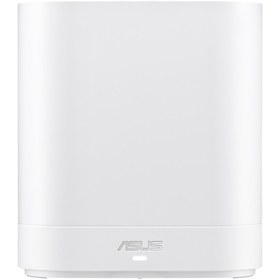 Resim ASUS ExpertWiFi EBM68 1PK WiFi 6 Menzil Genişletici Router 