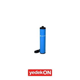 Resim Magmaweld Mkf M Elektrod Kurutma Fırını 75 Adet - 4 Kg 