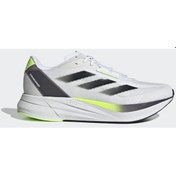 Resim Adidas Duramo Speed M Erkek Spor Ayakkabı - Id8356 
