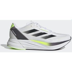 Resim Adidas Duramo Speed M Erkek Spor Ayakkabı - Id8356 