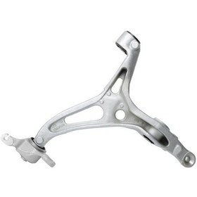 Resim Mercedes W251 2007-2014 Ön Sol Alt Salıncak A2513301907 