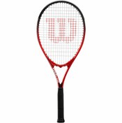 Resim Wilson Pro Staff Precision XL 110 Tenis Raketi Wilson