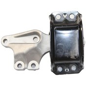 Resim MGA 95999 MOTOR TAKOZU 307 2.0 HDI 8V 