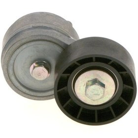 Resim Fiat Bravo 1.6 16V Alternatör Gergi Rulmanı BOSCH Marka 71747798 