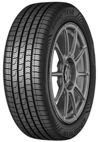 Resim Goodyear 185/65 R14 86h Eagle Sport 4 Seasons Dört Mevsim Oto Lastiği 