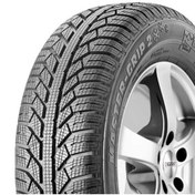 Resim Semperit 185/70r14 88t Master-grip 2 2024 Üretim Kış Lastiği – Continental Güvencesiyle Üretim ! 