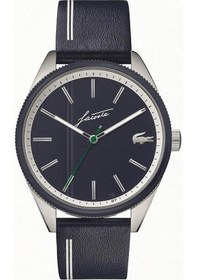 Resim Lacoste Lac2011051 Erkek Kol Saati-1670 Çok Renkli 